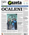 Polska Gazeta Wrocławska