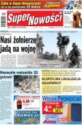 Super Nowości