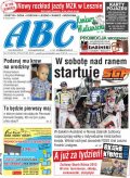 ABC 