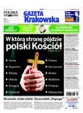 Polska Gazeta Krakowska