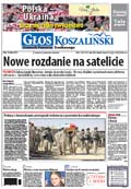 Głos Koszaliński