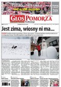 Głos Pomorza