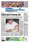 Głos Szczeciński