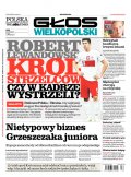 Polska Głos Wielkopolski