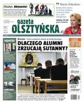 Gazeta Olsztyńska