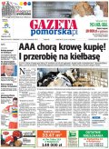 Gazeta Pomorska