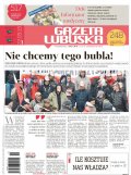 Gazeta Lubuska