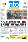 Nowa Trybuna Opolska
