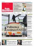 Puls Biznesu