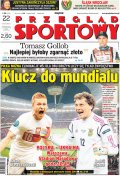 Przegląd Sportowy