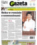 Polska Gazeta Wrocławska