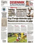 Polska Dziennik Zachodni