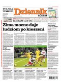 Polska Dziennik Łódzki