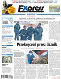 Express Bydgoski