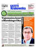 Polska Gazeta Krakowska