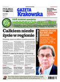 Gazeta Krakowska Małopolska