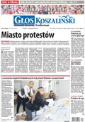 Głos Koszaliński