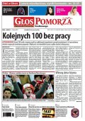 Głos Pomorza