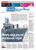 Głos Szczeciński