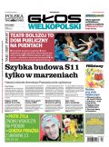Polska Głos Wielkopolski