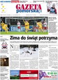 Gazeta Pomorska