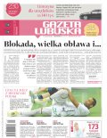Gazeta Lubuska