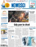 Nowości