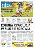 Nowa Trybuna Opolska