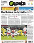 Polska Gazeta Wrocławska
