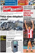 Super Nowości