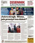 Polska Dziennik Zachodni