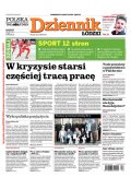 Polska Dziennik Łódzki