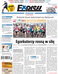 Express Bydgoski