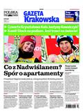 Polska Gazeta Krakowska