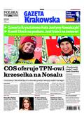 Gazeta Krakowska Na Podhalu