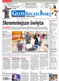Głos Szczeciński