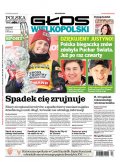 Polska Głos Wielkopolski
