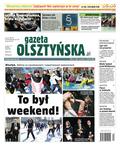 Gazeta Olsztyńska