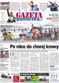 Gazeta Pomorska