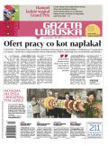 Gazeta Lubuska