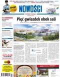 Nowości