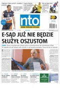 Nowa Trybuna Opolska