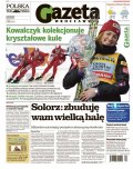 Polska Gazeta Wrocławska