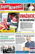 Super Nowości