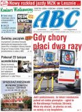 ABC 