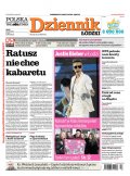 Polska Dziennik Łódzki
