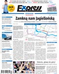 Express Bydgoski