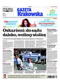 Polska Gazeta Krakowska