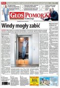 Głos Pomorza