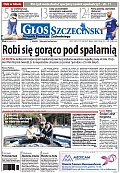 Głos Szczeciński